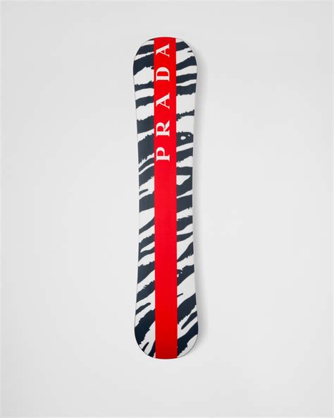 buy prada snowboard|prada ski wear.